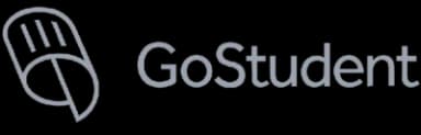 go-student-company-logo